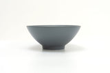 De Terra Noodle Bowl 7.5" | 19 cm