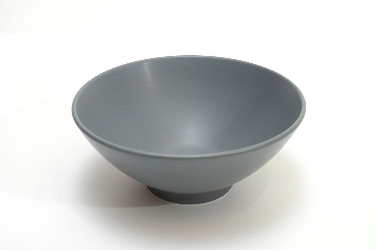 De Terra Noodle Bowl 7.5" | 19 cm