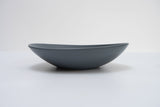 De Terra Oval Bowl 10" | 25cm