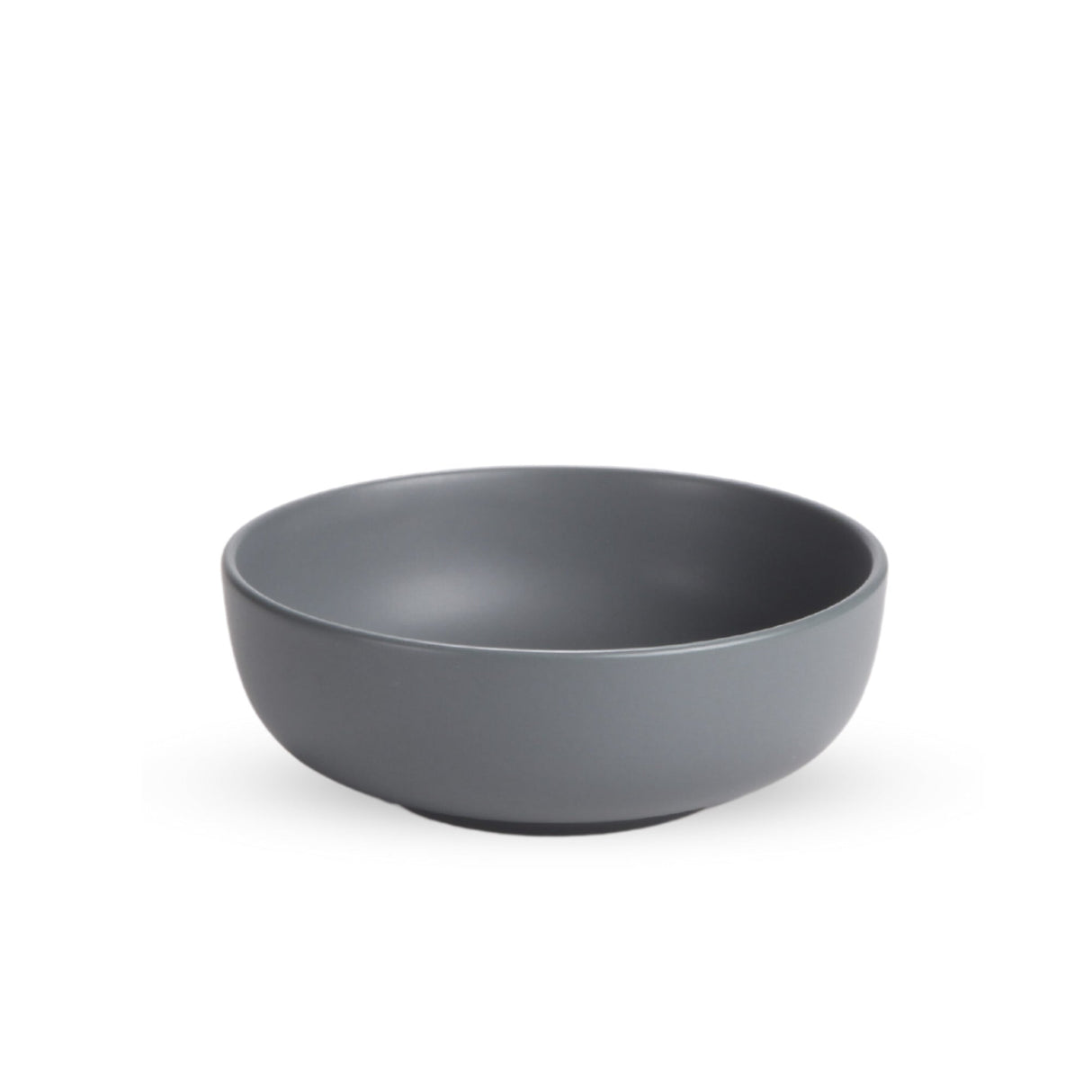 De Terra Round Bowl 5" | 12.5 cm