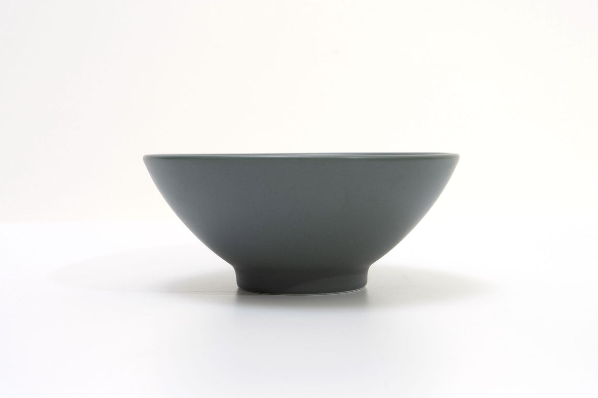 De Terra Cereal Bowl 6" | 15 cm