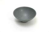 De Terra Cereal Bowl 6" | 15 cm