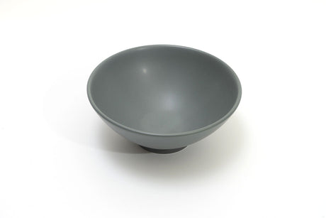 De Terra Cereal Bowl 6" | 15cm