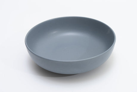 De Terra Round Bowl 6" | 15.5cm