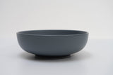 De Terra Round Bowl 7" | 17.5 cm