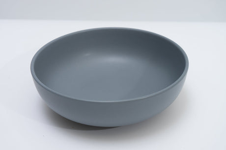 De Terra Round Bowl 7" | 17.5cm