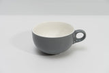 De Terra Coffee Cup & Saucer 300ml