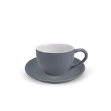 De Terra Coffee Cup & Saucer 90ml