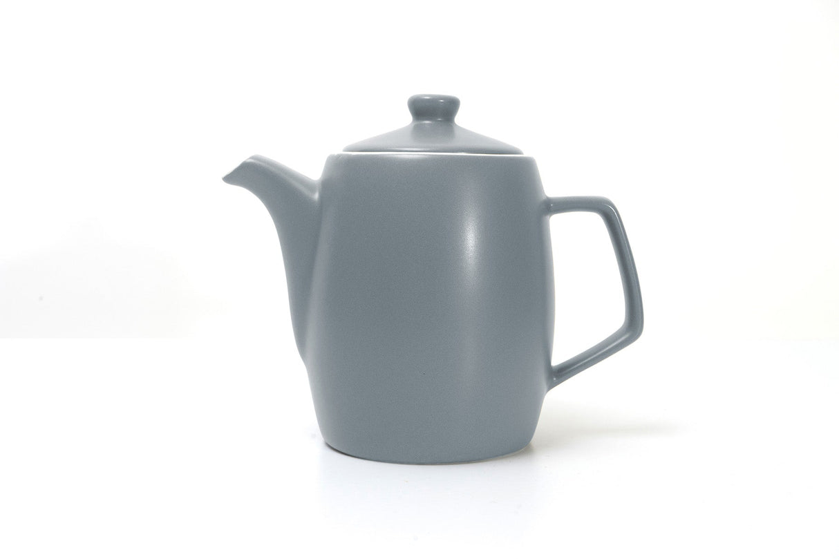 De Terra Coffee Pot 600ml