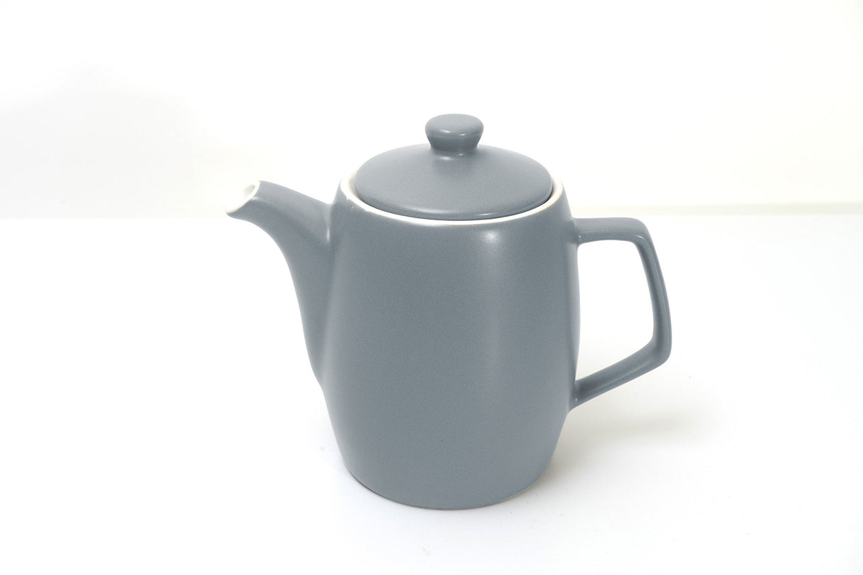 De Terra Coffee Pot 600ml