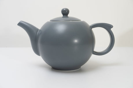 De Terra Tea Pot 650ml