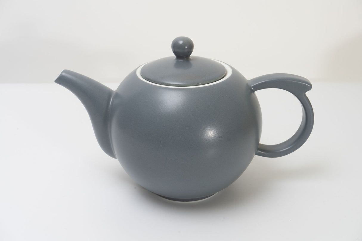 De Terra Tea Pot 650ml