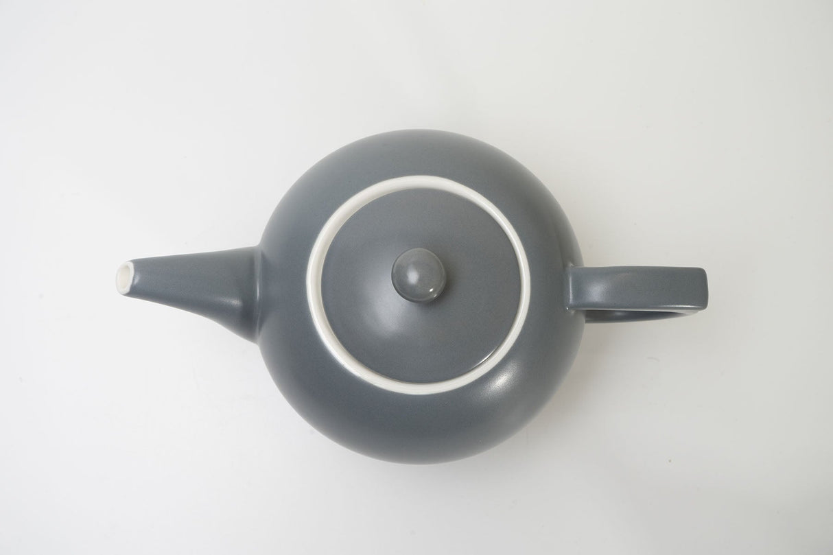 De Terra Tea Pot 650ml