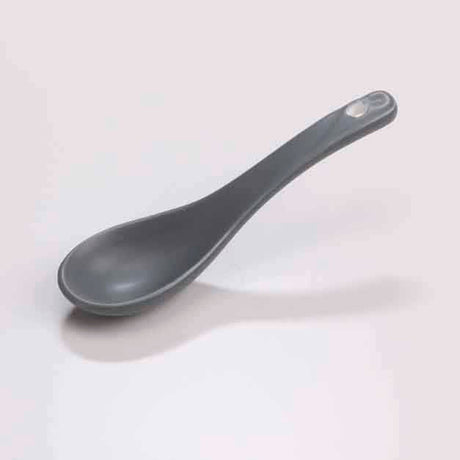 De Terra Spoon 4" | 10cm