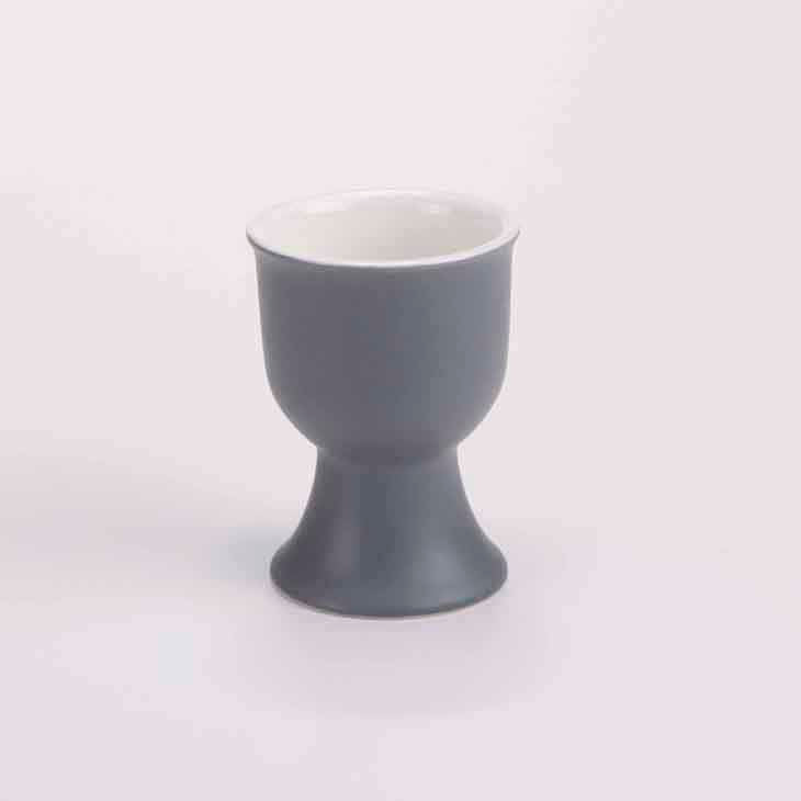 De Terra Egg Cup 45ml