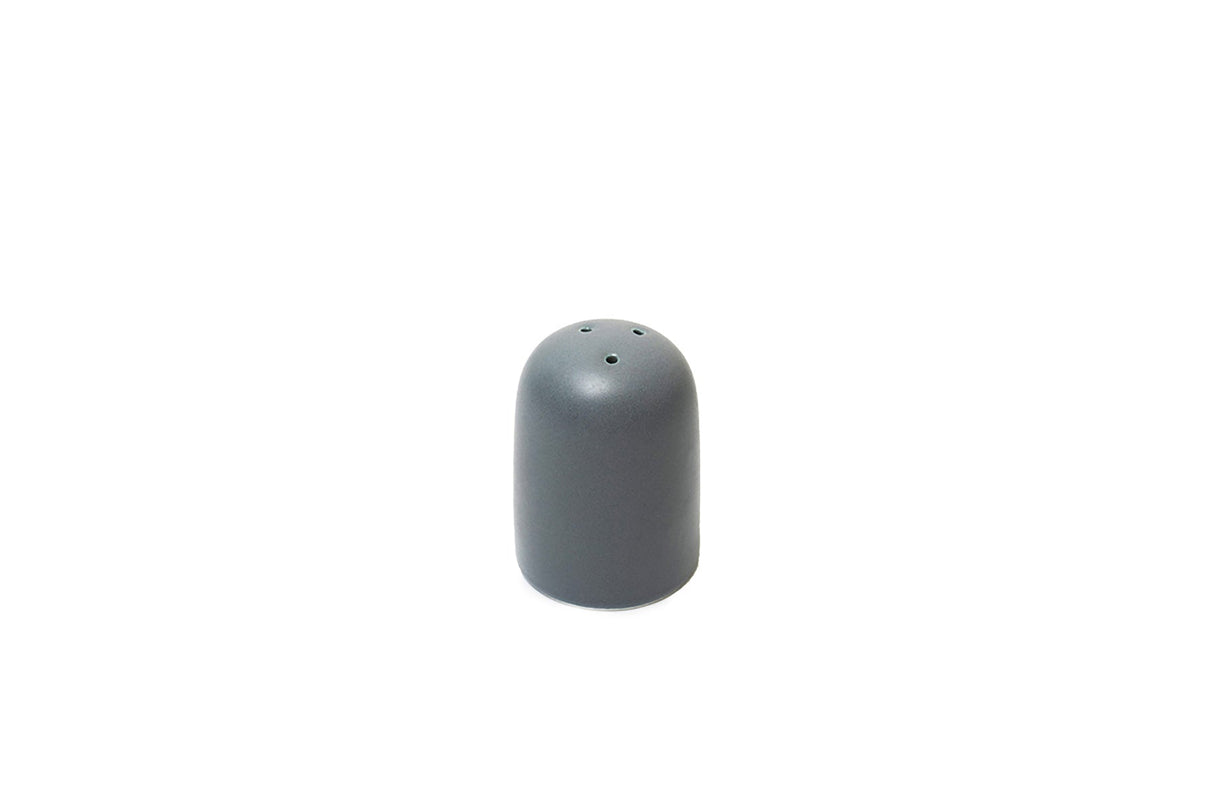 De Terra Pepper Shaker 6cm