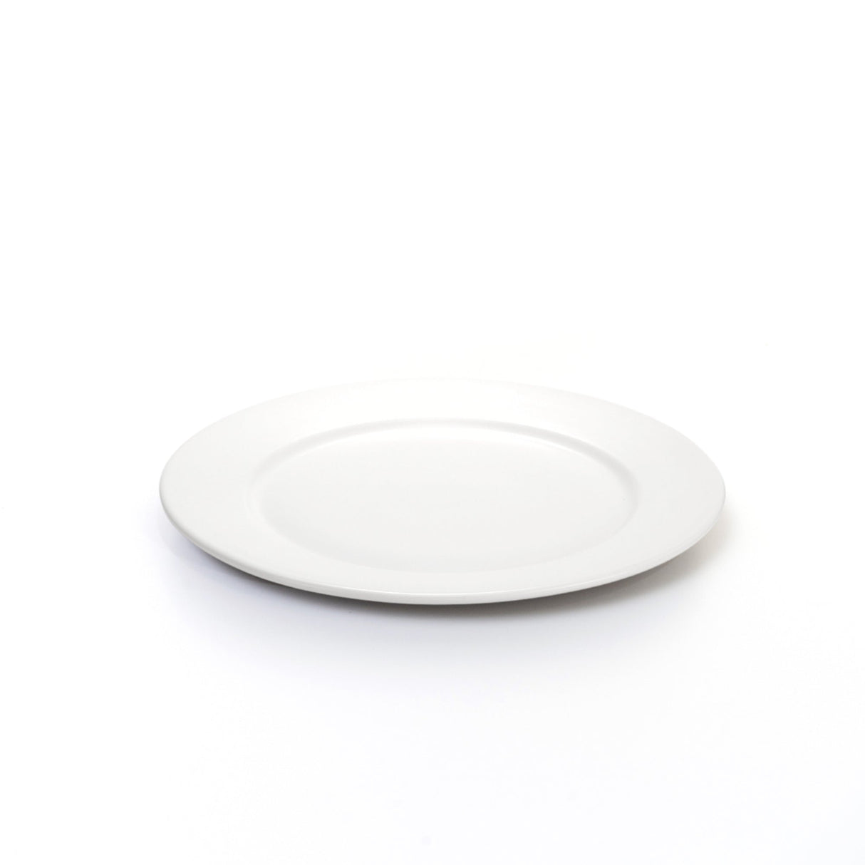 De Terra Plate 6" | 15 cm