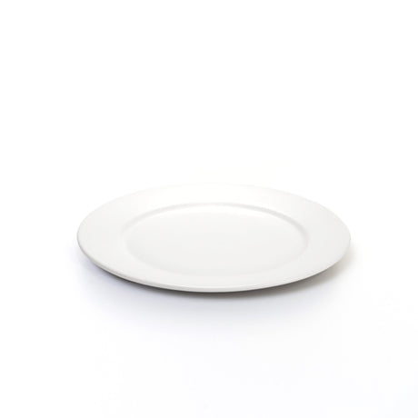 De Terra Plate 6" | 15 cm