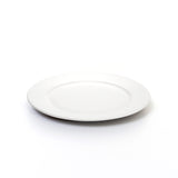 De Terra Plate Set - 4-Piece Set (Pearl)