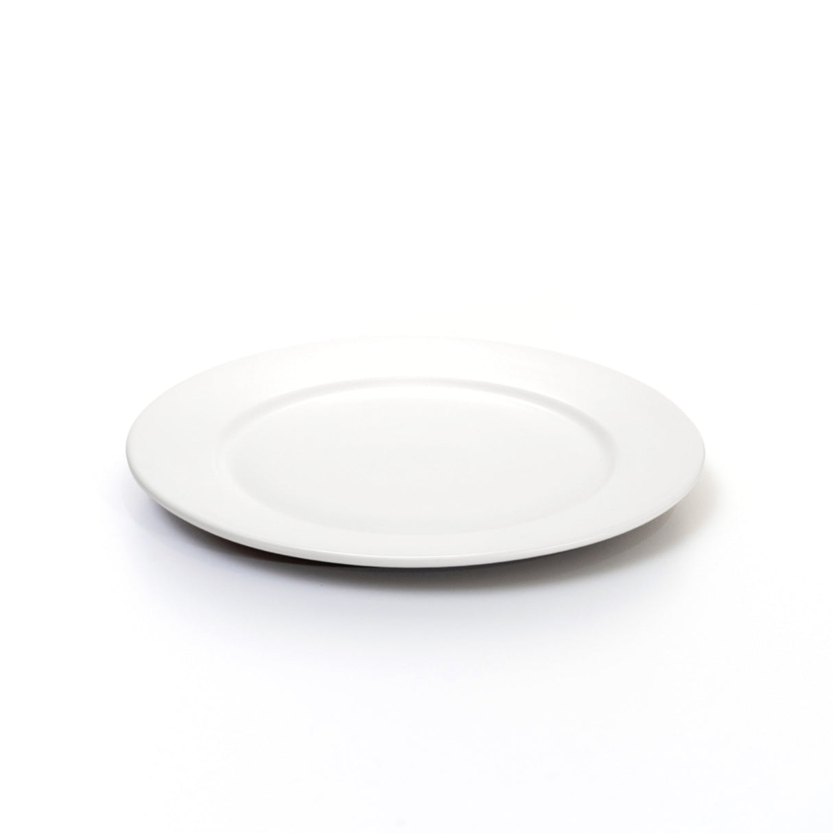 De Terra Plate 8" | 20 cm