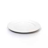 De Terra Plate 8" | 20 cm