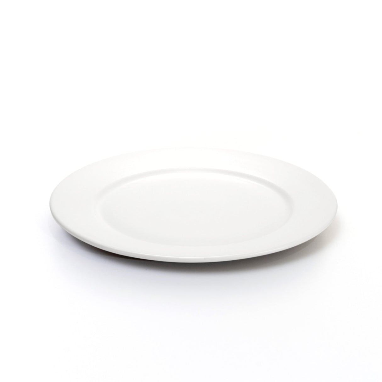 De Terra Plate 10" | 25 cm