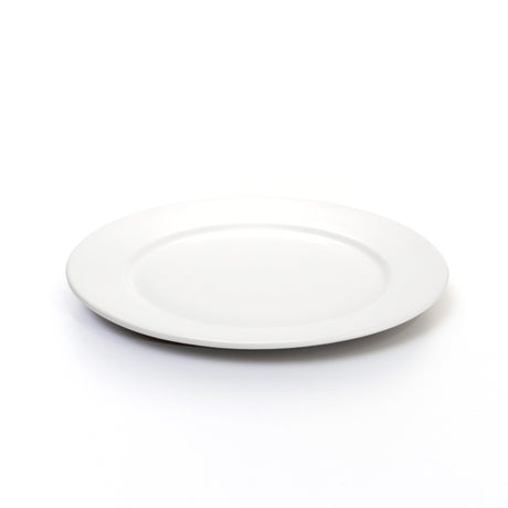 De Terra Plate 10" | 25cm