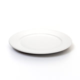 De Terra Plate 11" | 28 cm