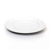 De Terra Plate 12" | 30cm