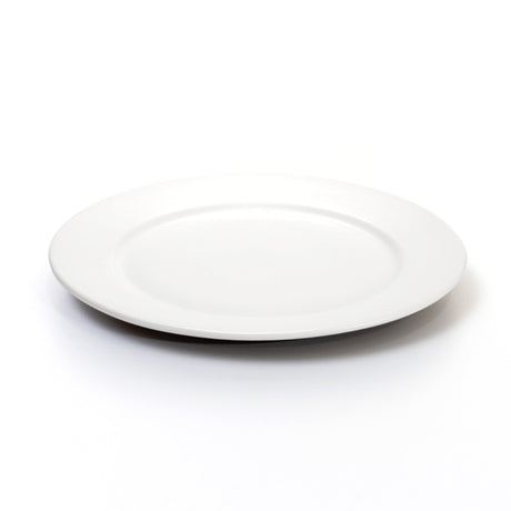 De Terra Plate 12" | 30 cm