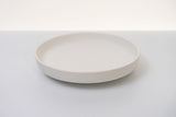 De Terra Deep Plate 7.25" | 19 cm