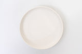 De Terra Deep Plate 7.25" | 19 cm