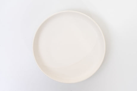 DE TERRA 深盤 7.25" l 19 CM