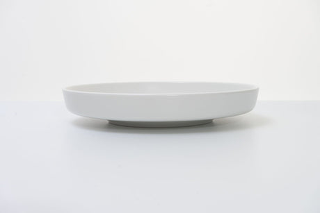 De Terra Deep Plate 8.25" | 21 cm
