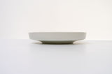 De Terra Deep Plate 9.25" | 24 cm