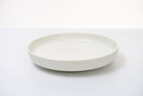 De Terra Deep Plate 9.25" | 24 cm