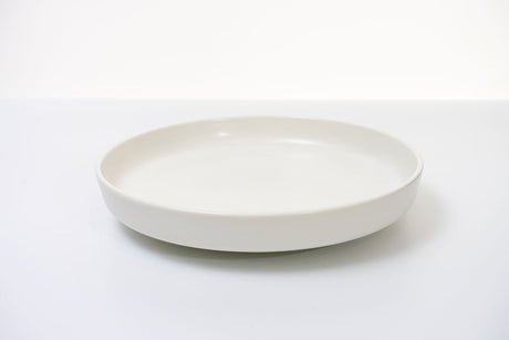 De Terra Deep Plate 9.25" | 24cm