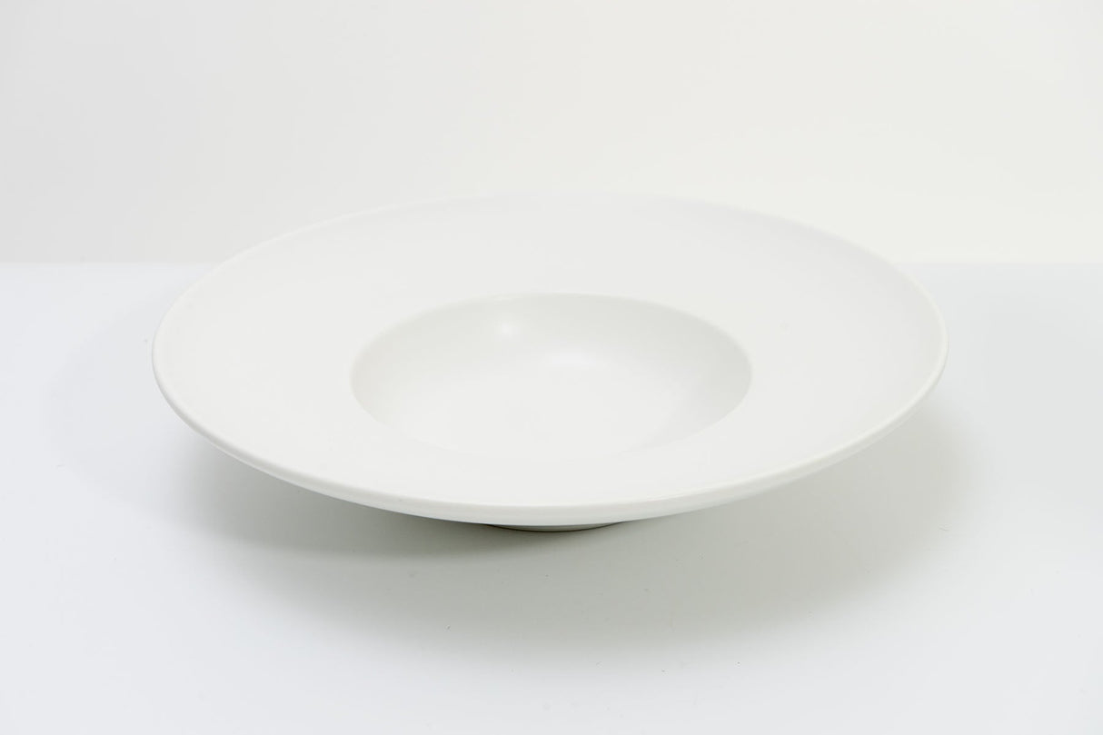 De Terra Pasta Plate 9.25" | 24 cm