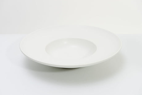 De Terra Pasta Plate 9.25" | 24cm