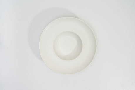 DE TERRA 義大利麵盤 10 英吋長 25 厘米