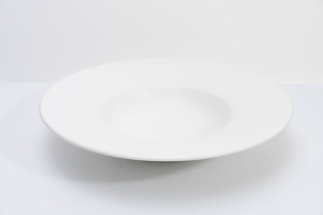 De Terra Pasta Plate 12" | 30cm