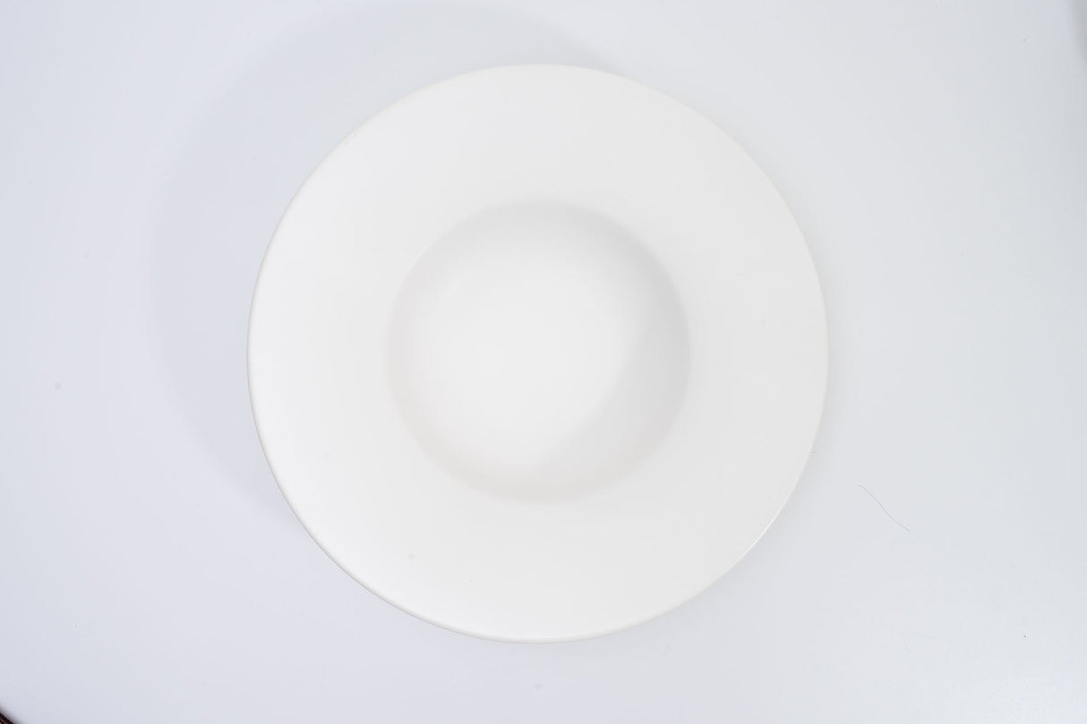 De Terra Pasta Plate 12" | 30 cm