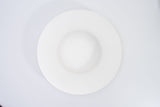 De Terra Pasta Plate 12" | 30 cm