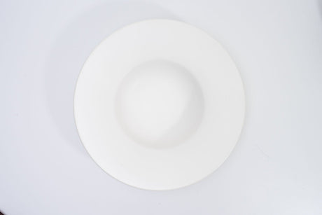 DE TERRA 義大利麵盤 12 英吋長 30 厘米