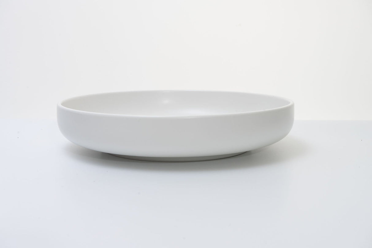 De Terra Service Plate 10.5" | 27cm