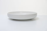 De Terra Service Plate 12" | 30cm