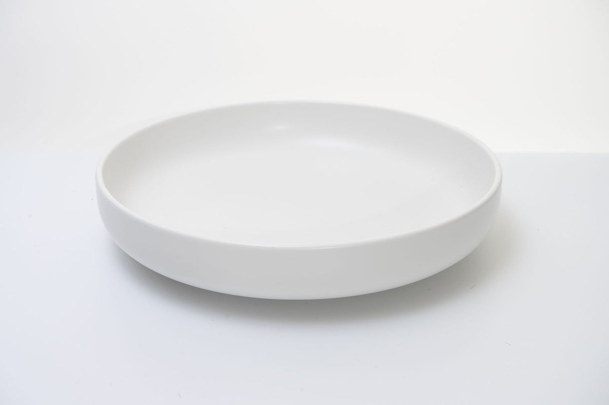 De Terra Service Plate 10.5" | 27cm