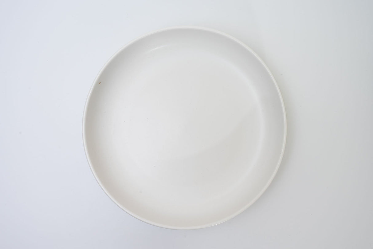 De Terra Service Plate 10.5" | 27cm