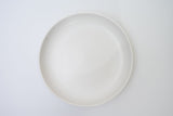 De Terra Service Plate 10.5" | 27cm