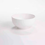 De Terra Rice Bowl 4" | 10 cm